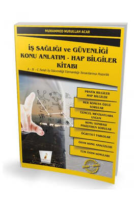 Yargı Yayınevi
