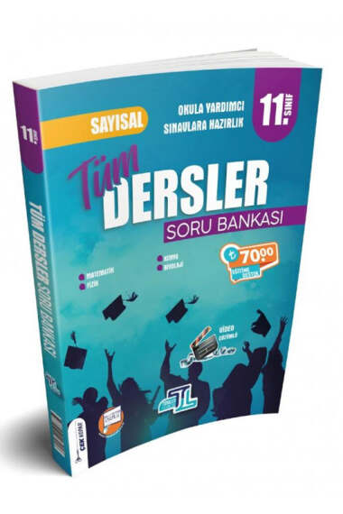 Yargı Yayınevi
