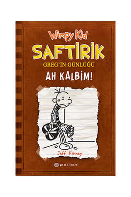Yargı Yayınevi