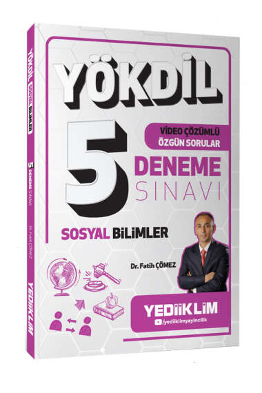 Yargı Yayınevi