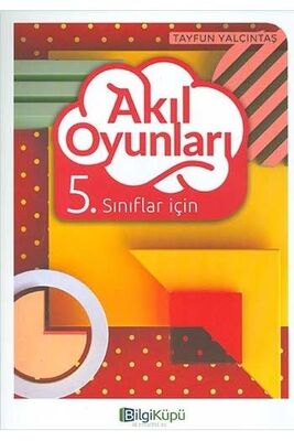 Yargı Yayınevi