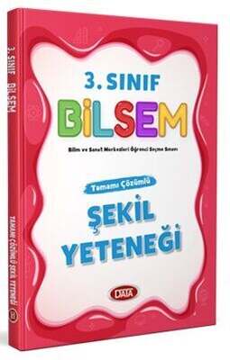 Yargı Yayınevi