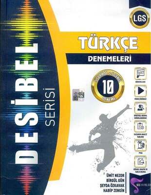 Yargı Yayınevi