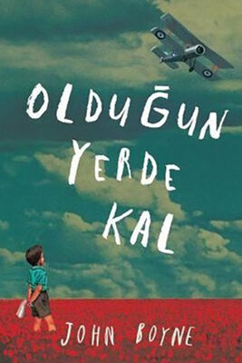 Yargı Yayınevi