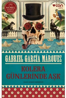 Yargı Yayınevi
