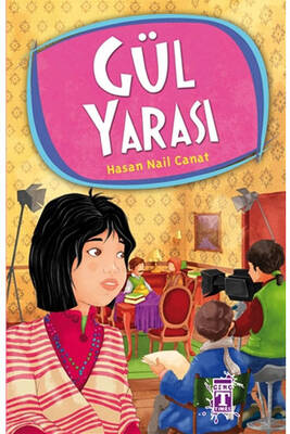 Yargı Yayınevi