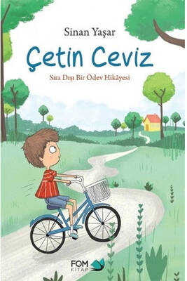 Yargı Yayınevi