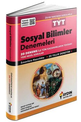 Yargı Yayınevi