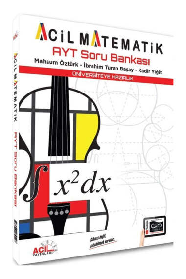 Yargı Yayınevi