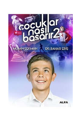 Yargı Yayınevi