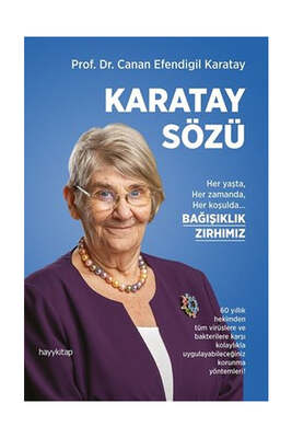 Yargı Yayınevi