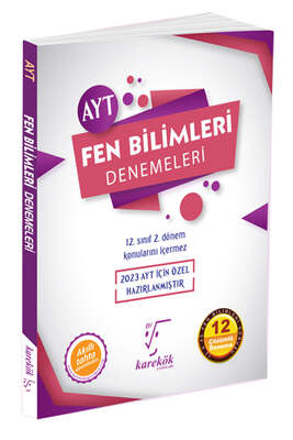 Yargı Yayınevi
