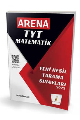 Yargı Yayınevi