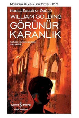Yargı Yayınevi