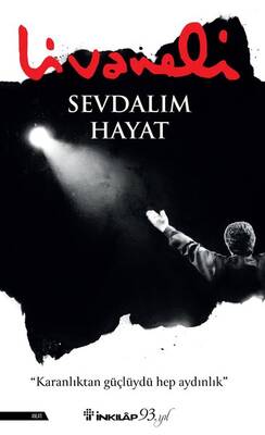Yargı Yayınevi