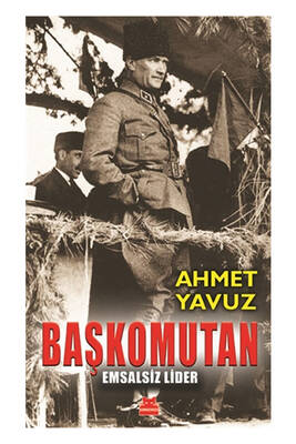 Yargı Yayınevi