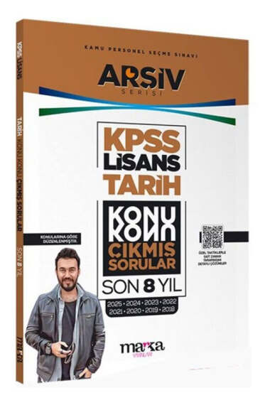 Yargı Yayınevi