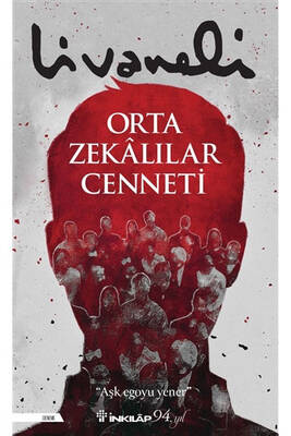 Yargı Yayınevi