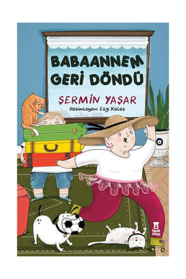 Yargı Yayınevi