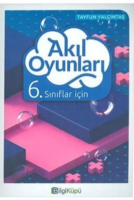 Yargı Yayınevi