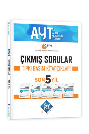 Yargı Yayınevi