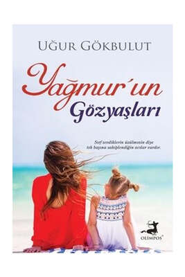 Yargı Yayınevi