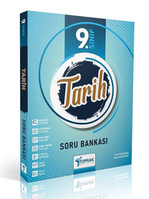 Yargı Yayınevi