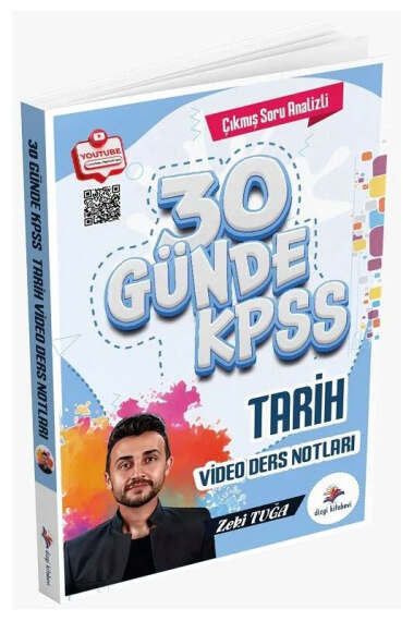 Yargı Yayınevi