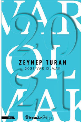 Yargı Yayınevi