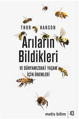 Yargı Yayınevi