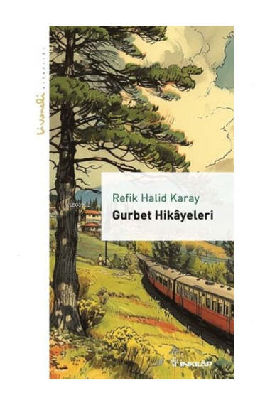 Yargı Yayınevi