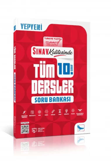 Yargı Yayınevi
