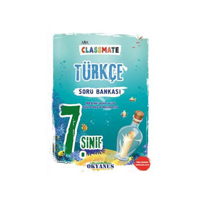 Yargı Yayınevi