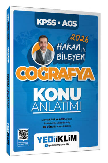 Yargı Yayınevi