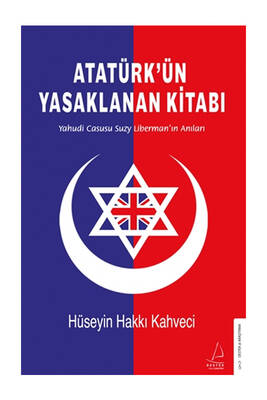 Yargı Yayınevi