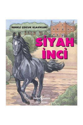 Yargı Yayınevi