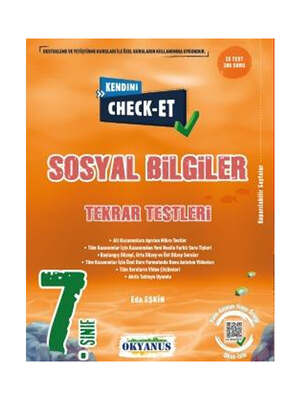 Yargı Yayınevi