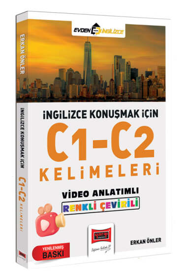 Yargı Yayınevi
