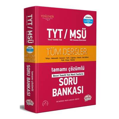 Yargı Yayınevi