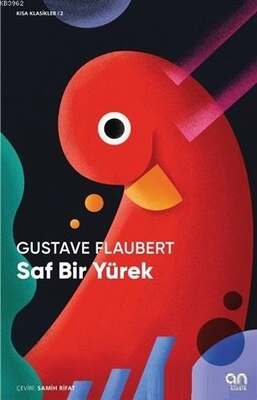 Yargı Yayınevi