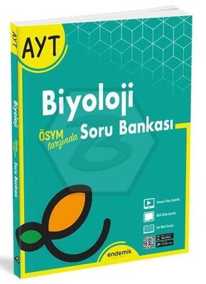 Yargı Yayınevi