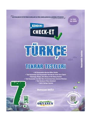 Yargı Yayınevi