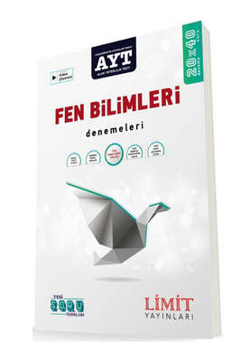 Yargı Yayınevi