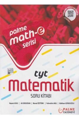 Yargı Yayınevi