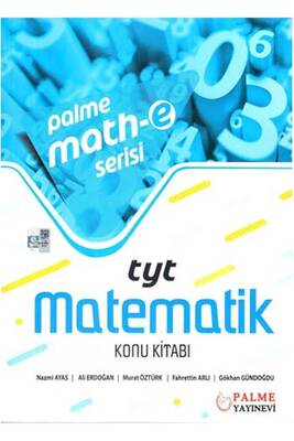Yargı Yayınevi