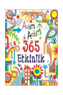 Yargı Yayınevi