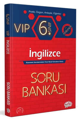 Yargı Yayınevi