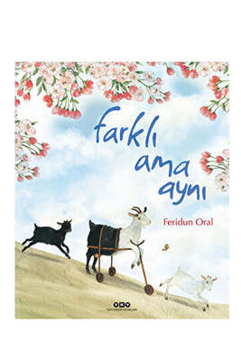 Yargı Yayınevi