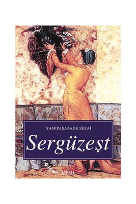 Yargı Yayınevi