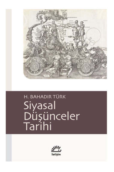 Yargı Yayınevi